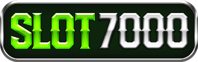 SLOT7000 ?! Agen Resmi Slot X7000 Dilengkapi Dengan Panduan Belajar Tata Bahasa, Bermain Sambil Mendengarkan Kutipan Puisi Yang Indah.